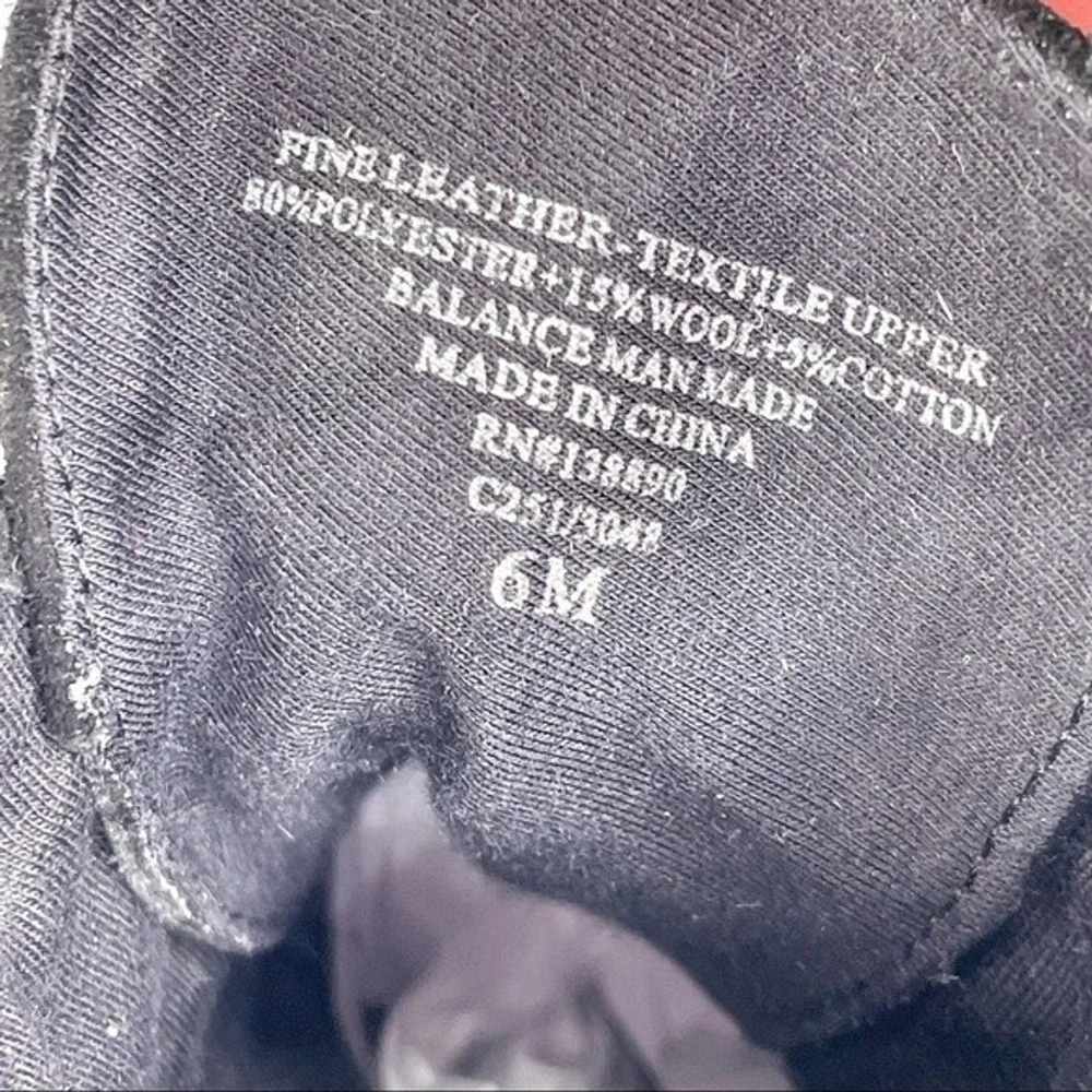 Splendid excellent preowned